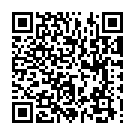 QR code for Asia Pacific Consultancy Ltd. listing