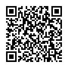 QR code for Asia Pioneer Machinery Co.,Ltd. [Traczone] listing