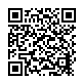 QR code for Asia Royal Bird Co.,Ltd. listing