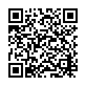 QR code for Asia Royal Clinic listing
