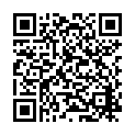 QR code for Asia Royal Hospital listing