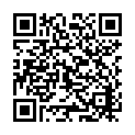 QR code for Asia Saint Group listing