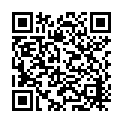 QR code for Asia Seafood listing