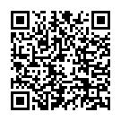 QR code for Asia Shwe Wah Trading Co.,Ltd. listing