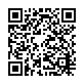 QR code for Asia Star listing