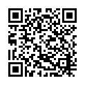 QR code for Asia Star listing