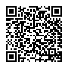 QR code for Asia Star Lucky Moon Co., Ltd. listing