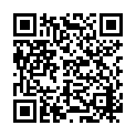 QR code for Asia Trade House Ltd. listing