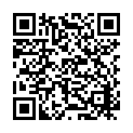QR code for Asia Trade House Ltd. listing