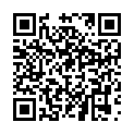 QR code for Asia Water Treatment listing