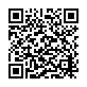 QR code for Asia Win Co.,Ltd. listing