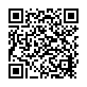 QR code for Asia Win Trading Co.,Ltd. listing