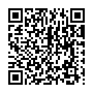 QR code for Asia World Co.,Ltd. [Head office] listing