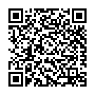 QR code for Asia Yarzar Global Shipping Co.,Ltd. listing