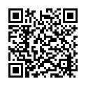 QR code for Asia Yoma Co.,Ltd. listing