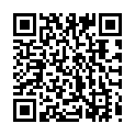 QR code for AskDeer listing