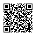 QR code for ASKG listing