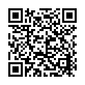 QR code for ASLI listing