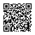QR code for ASM Construction Co.,Ltd. listing