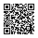 QR code for ASM listing