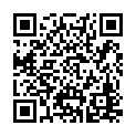 QR code for Assembler listing