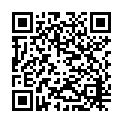 QR code for Assembler listing