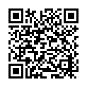 QR code for Associated Press listing