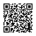 QR code for AST Express listing