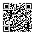 QR code for Aster-Deg Co.,Ltd. listing