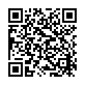 QR code for Aster listing