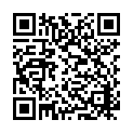 QR code for Aster Medical Co.,Ltd. listing