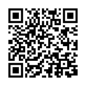 QR code for Astons Specialities listing