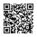 QR code for Astro Automation Co.,Ltd. listing