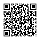 QR code for Atelier Sao Design Co.,Ltd. listing