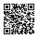QR code for ATH [Aung Thein Htike] listing