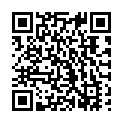 QR code for Athar listing