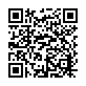 QR code for Athena listing