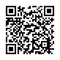 QR code for Athena listing