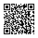 QR code for Athit Eain listing
