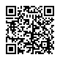 QR code for ATK listing