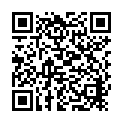 QR code for Atlanta Systems Pvt Ltd. listing