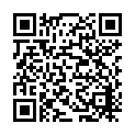 QR code for ATM Computer listing