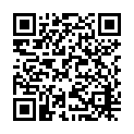 QR code for ATM Group listing