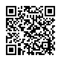 QR code for ATM listing