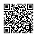 QR code for ATM listing