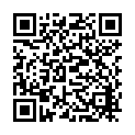 QR code for Atom Co.,Ltd. listing