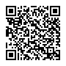QR code for ATP Solution & Innovation Myanmar Co.,Ltd. listing