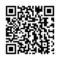 QR code for ATS listing