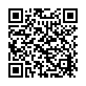 QR code for ATT listing