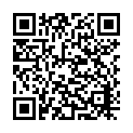 QR code for Attapara listing